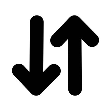  Projeniz için Karmaşık Yönlendirme Oku Simgesi