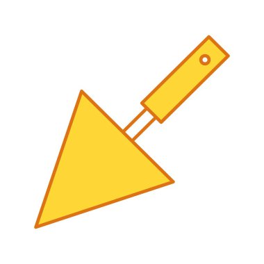  Projeniz için vektör aracı simgesi