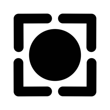 Projeniz için Karmaşık Yönlendirme Oku Simgesi