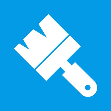  Projeniz için vektör aracı simgesi