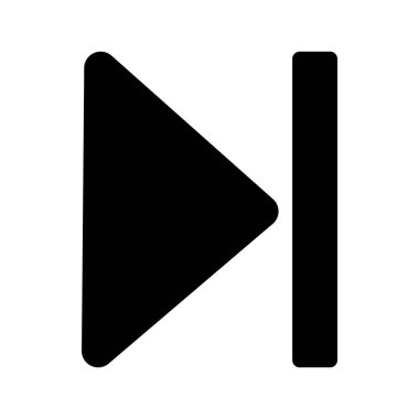  Projeniz için doğru yön ok simgesi