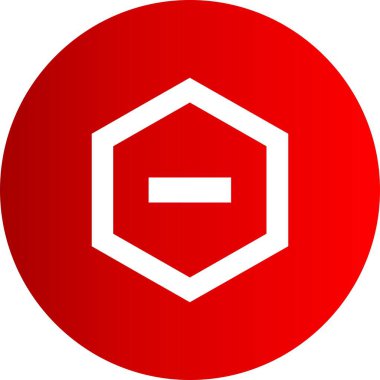 Vektör simgesi, illüstrasyon