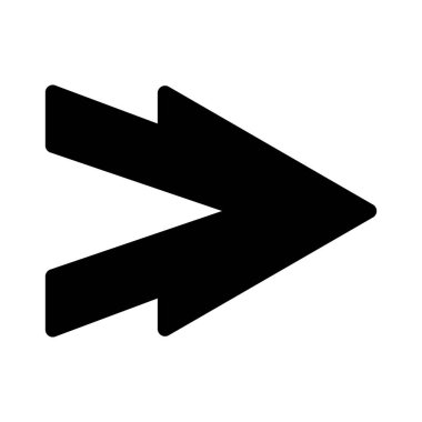  vektör Yönü resimleme