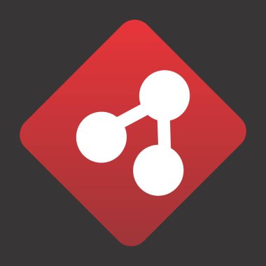 Projeniz için bağlantı simgesi 