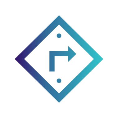  vektör Yönü resimleme