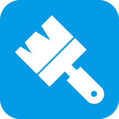  Projeniz için vektör aracı simgesi