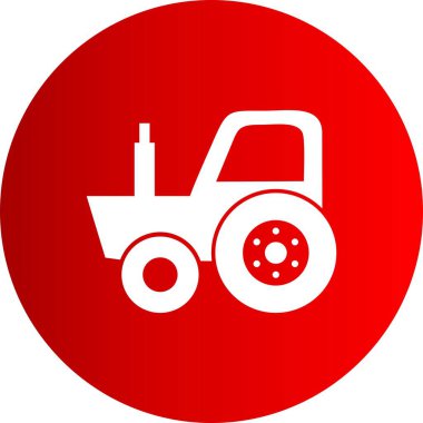  Projeniz için vektör çekici simgesi