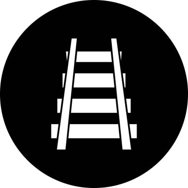 Projeniz için vektör parçası simgesi