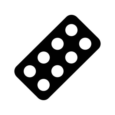 Projeniz için vektör tabletleri simgesi