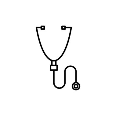  Projeniz için vektör aracı simgesi