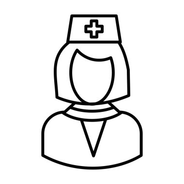 Web ve grafik tasarımı için modern vektör çizgisi simgesi tasarımınız ve diğer projeleriniz için özeldir