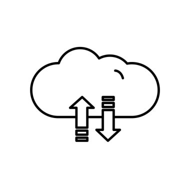 Projeniz için tarayıcı gönderme simgesi