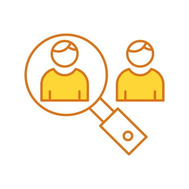  Projeniz için vektör bulma simgesi