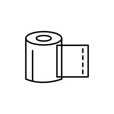 Projeniz için doku simgesi