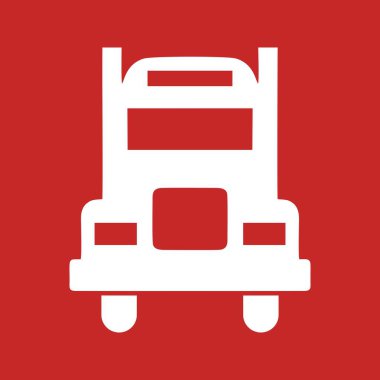 Projeniz için vektör yolu simgesi