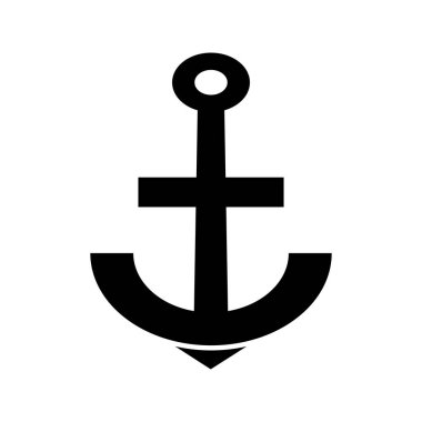 Projeniz için vektör sunucu simgesi