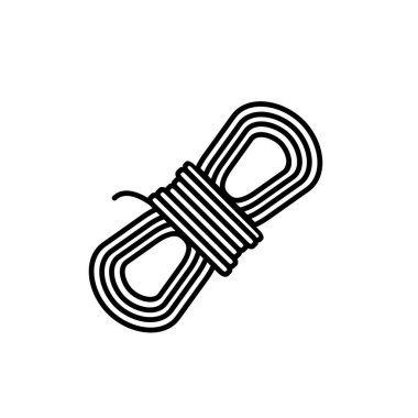  Projeniz için vektör aracı simgesi