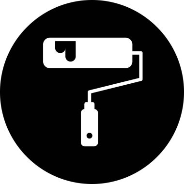  Projeniz için vektör aracı simgesi