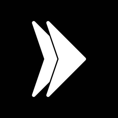  Projeniz için doğru yön ok simgesi