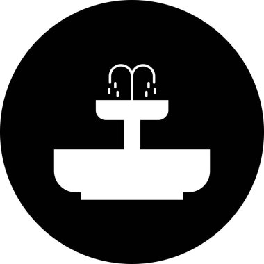 Projeniz için Vektör Kaynağı simgesi