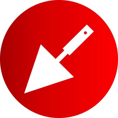  Projeniz için vektör aracı simgesi