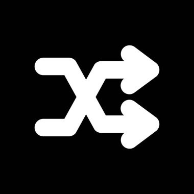  Projeniz için doğru yön ok simgesi