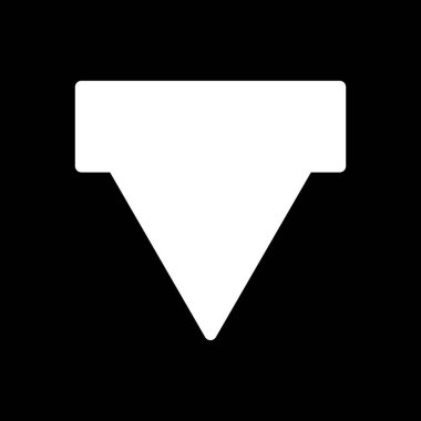 projeniz için aşağı yönlü ok simgesi