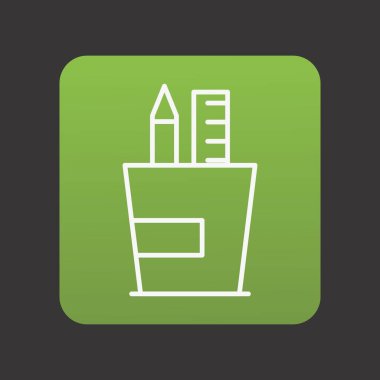 Projeniz için araç simgesi