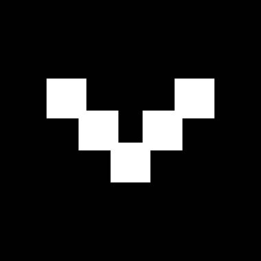 projeniz için aşağı yönlü ok simgesi