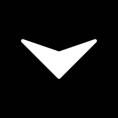  Projeniz için Karmaşık Yönlendirme Oku Simgesi