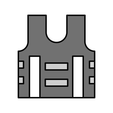  Projeniz için vektör güvenlik şablonu