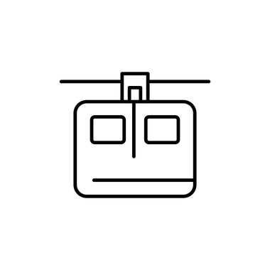  Projeniz için simgeyi kaldırın