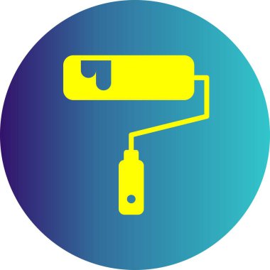  Projeniz için vektör aracı simgesi