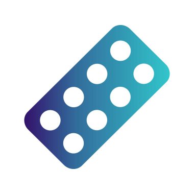  Projeniz için vektör tabletleri simgesi