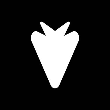 projeniz için aşağı yönlü ok simgesi