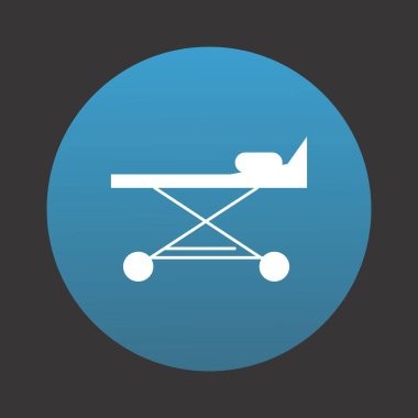  projeniz için gereç simgesi