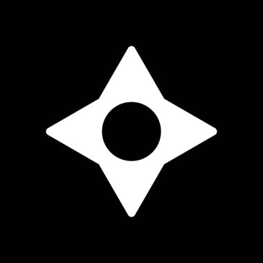  Projeniz için Karmaşık Yönlendirme Oku Simgesi