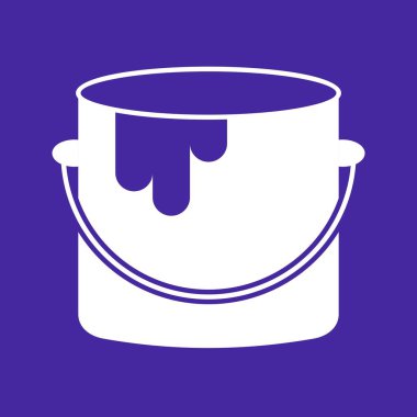  Projeniz için vektör kutusu simgesi