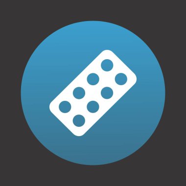 projeniz için tablet simgesi