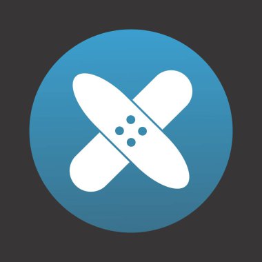 Saniplast simgesi Projeniz için 