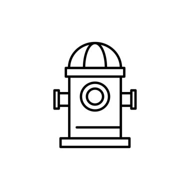 Projeniz için Ev simgesi 