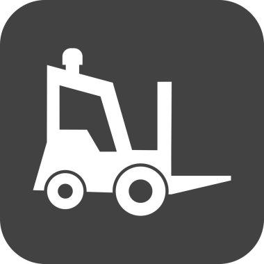  Projeniz için vektör kaldırıcı simgesi