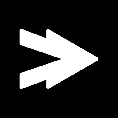  vektör Yönü resimleme