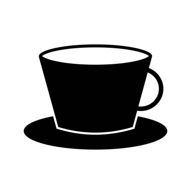  Vektör kabı simgesi, grafik resimleme