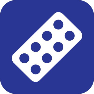  Projeniz için vektör tabletleri simgesi