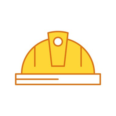 Projeniz için vektör kapsülü simgesi