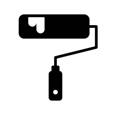  Projeniz için vektör aracı simgesi