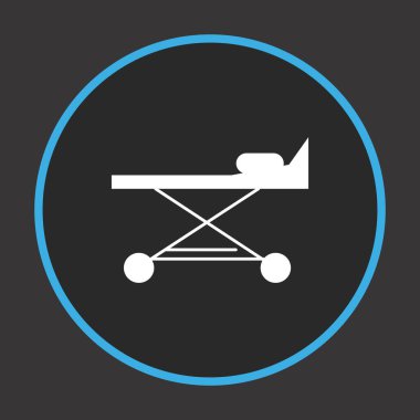  projeniz için gereç simgesi