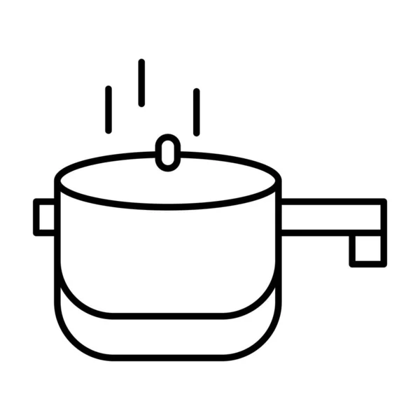 Ícone Comida Para Seu Projeto —  Vetores de Stock