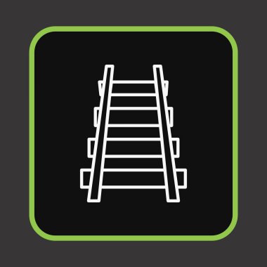 Projeniz için parça simgesi